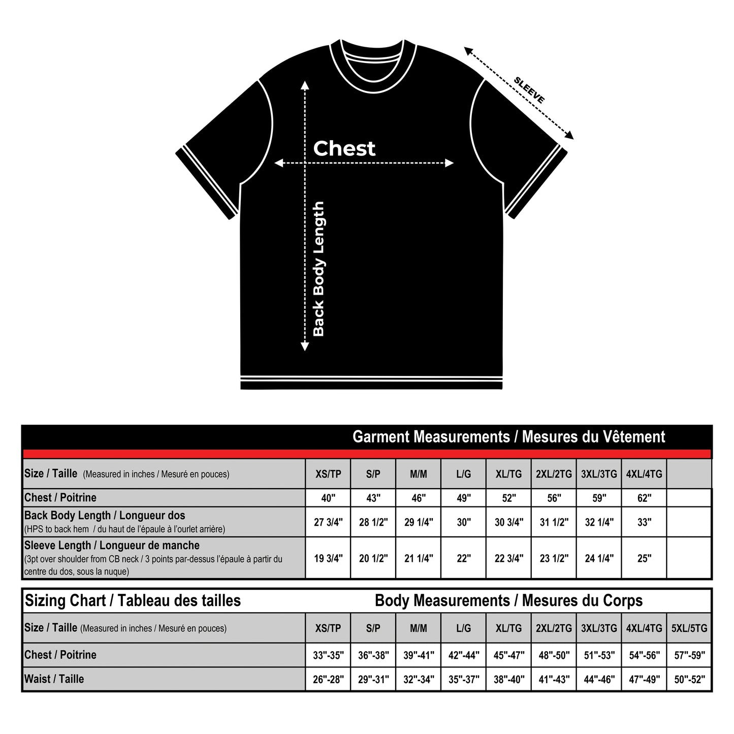 Karan Aujla Signature P-Pop Culture Tour 2026 T-Shirt