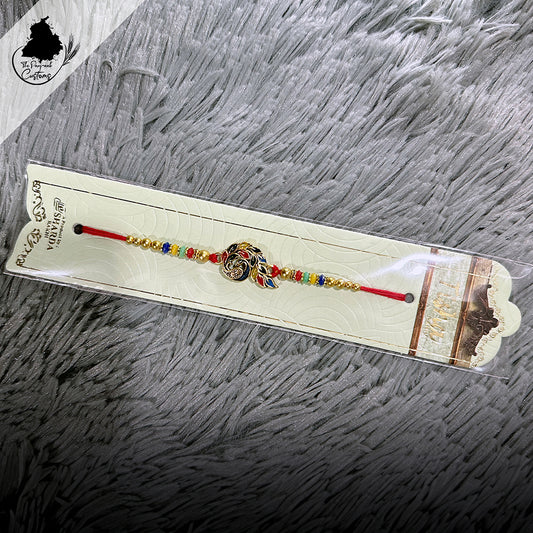 Rakhi