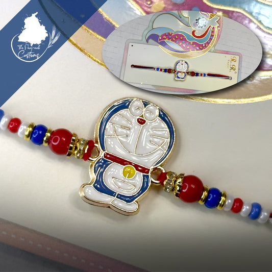 Kids Rakhi