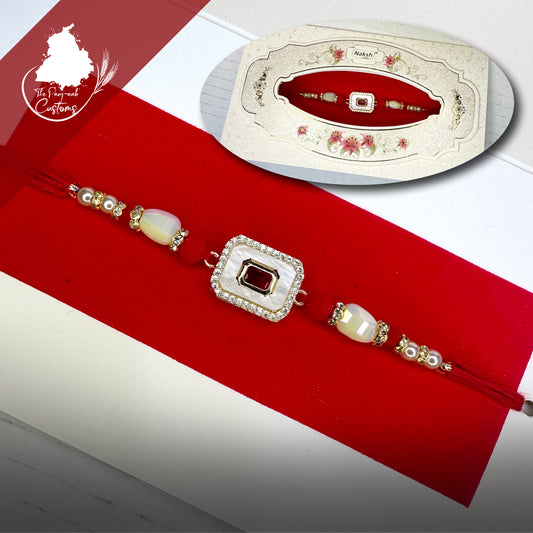 AD Rakhi