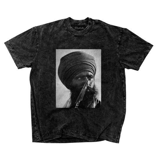 Sant Bhindrawale T-shirt