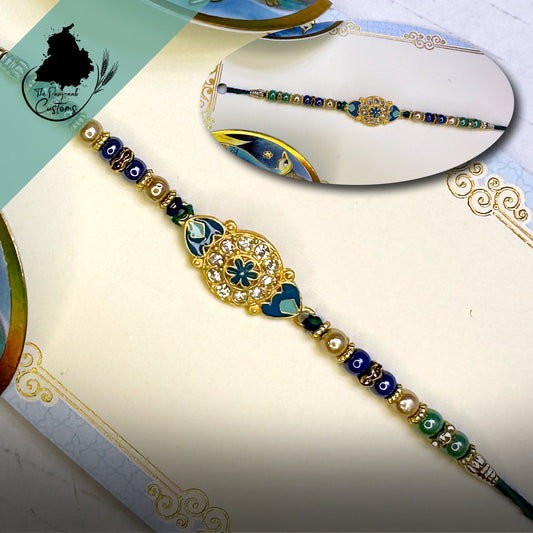 Rakhi