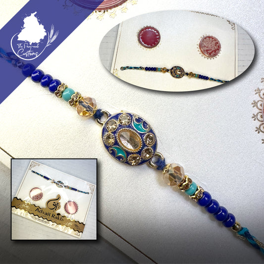 Rakhi