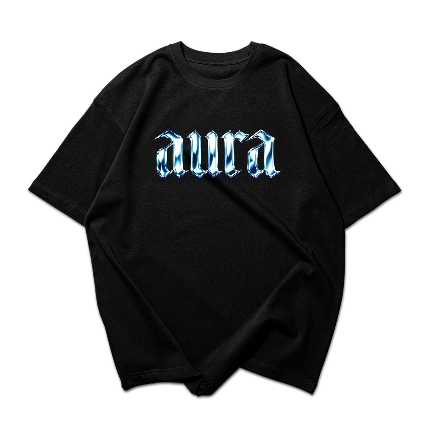 Aura Tour Tee